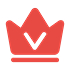 最低买q